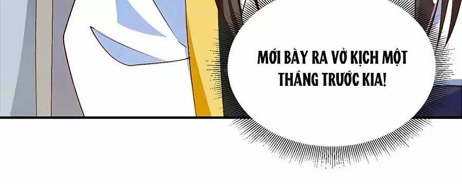 Chương 68 - Trang 52