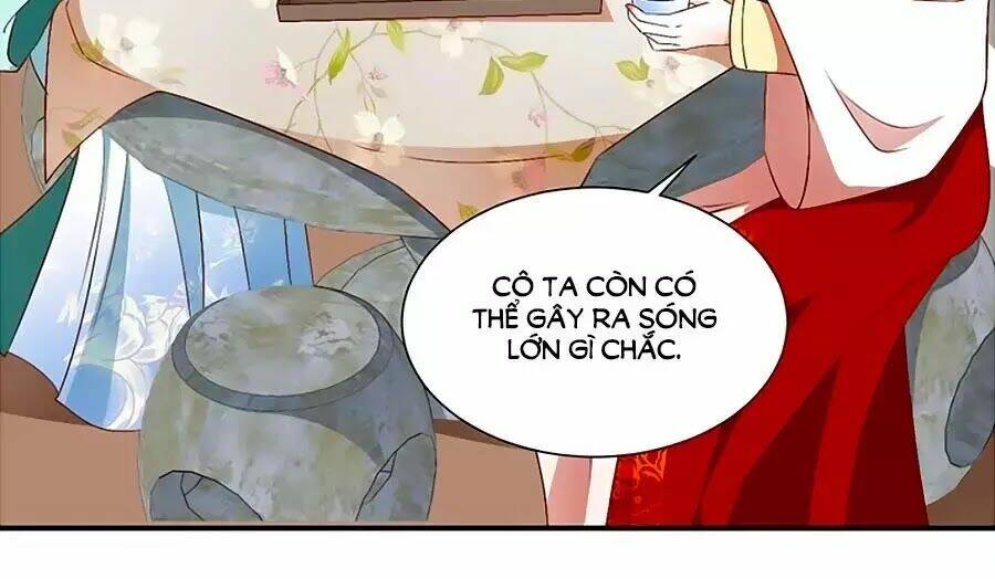 Chương 68 - Trang 63