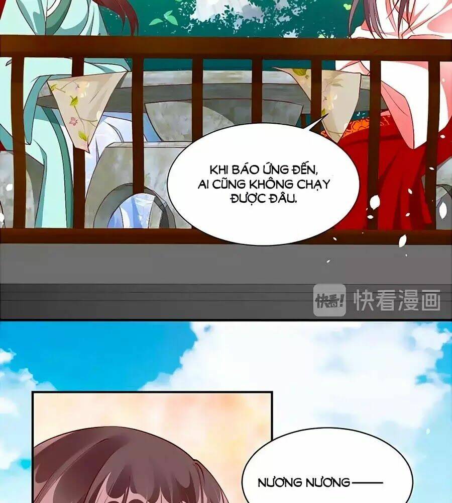 Chương 68 - Trang 73