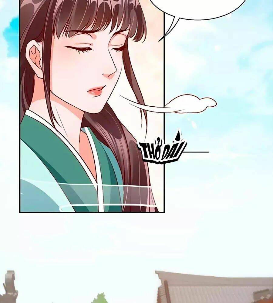 Chương 68 - Trang 74