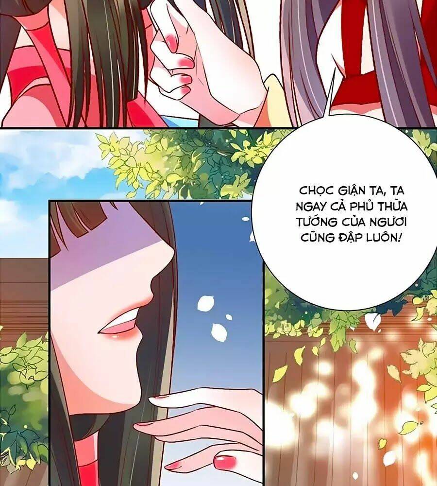 Chương 69 - Trang 102