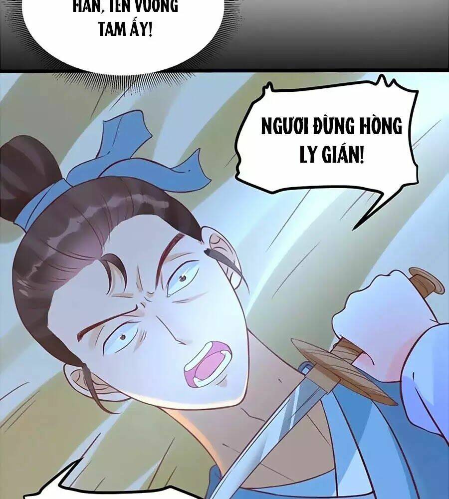 Chương 69 - Trang 16