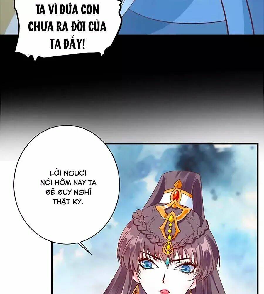 Chương 69 - Trang 17