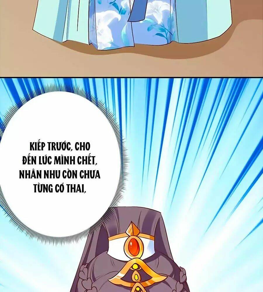 Chương 69 - Trang 21