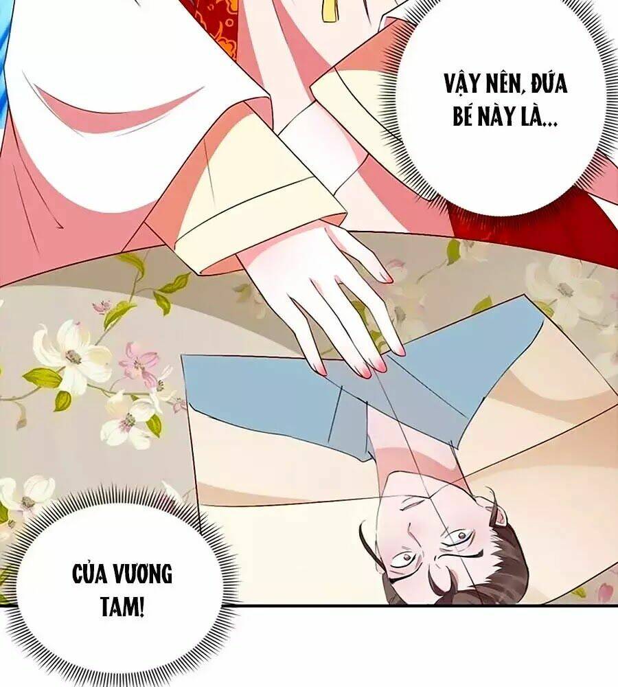 Chương 69 - Trang 23