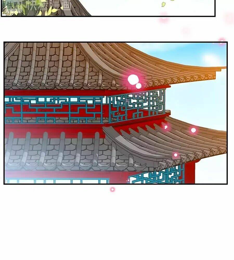 Chương 69 - Trang 26