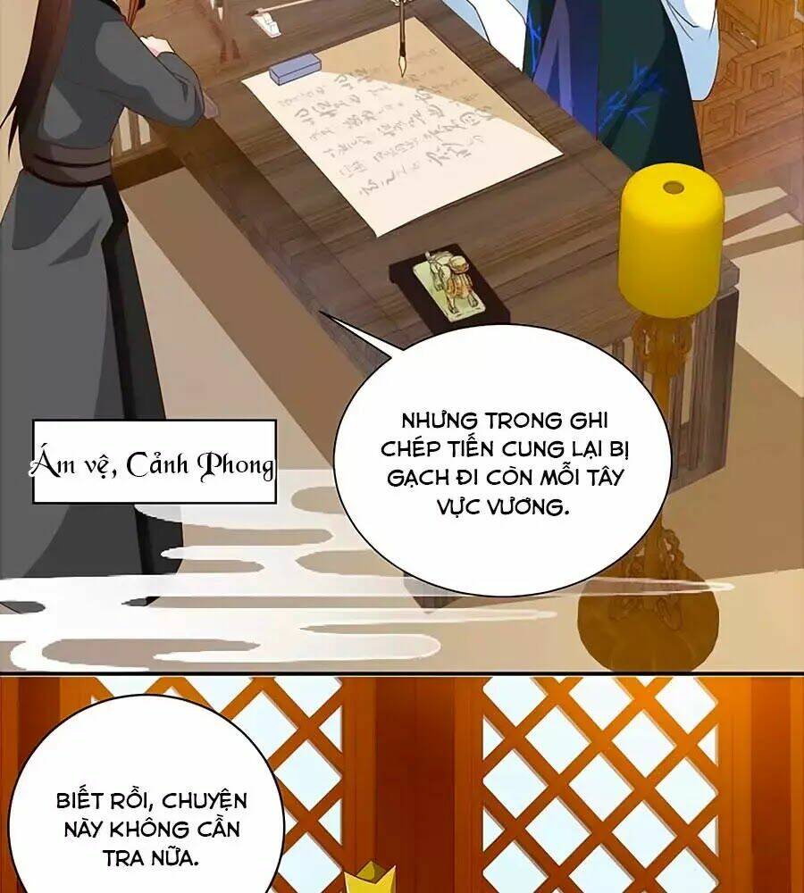 Chương 69 - Trang 39