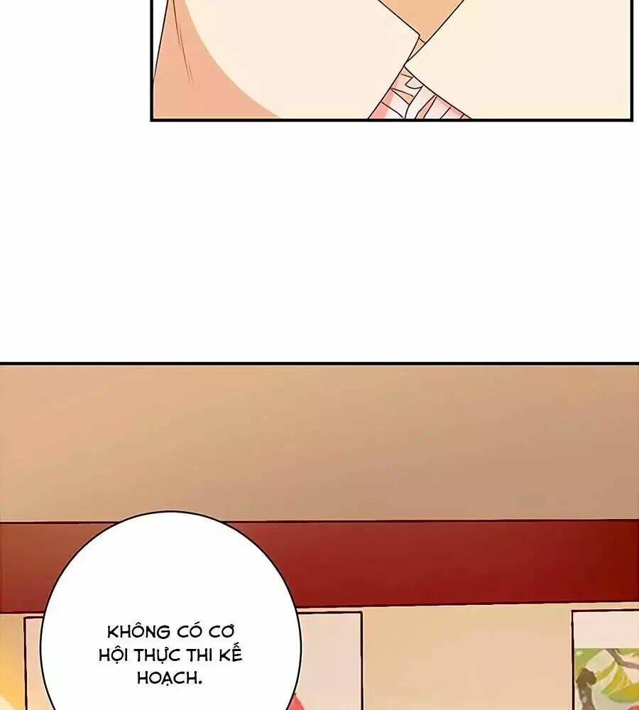 Chương 69 - Trang 52