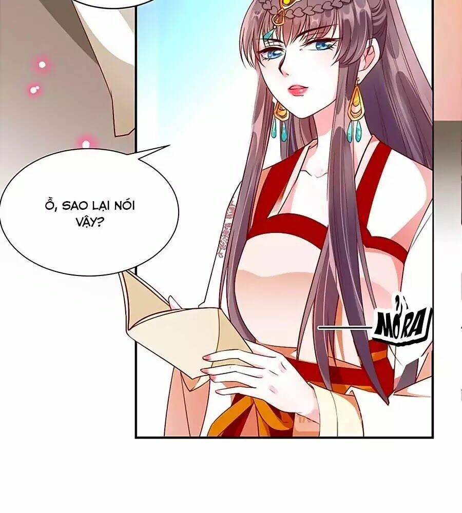 Chương 69 - Trang 7