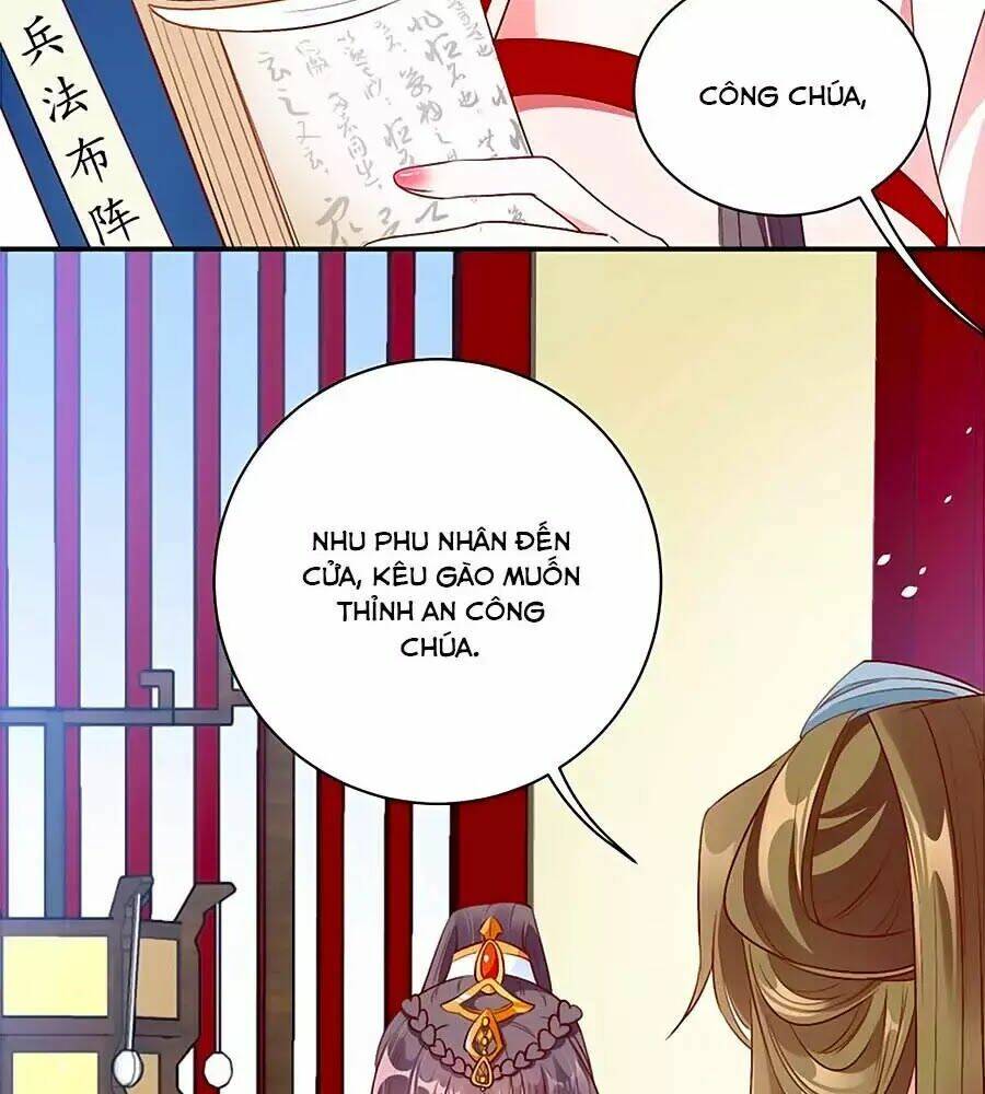 Chương 69 - Trang 63
