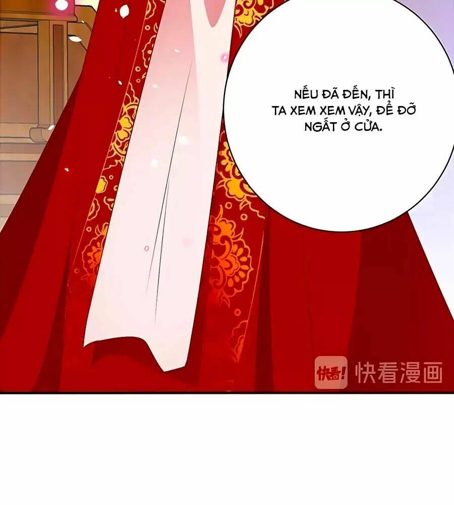 Chương 69 - Trang 67