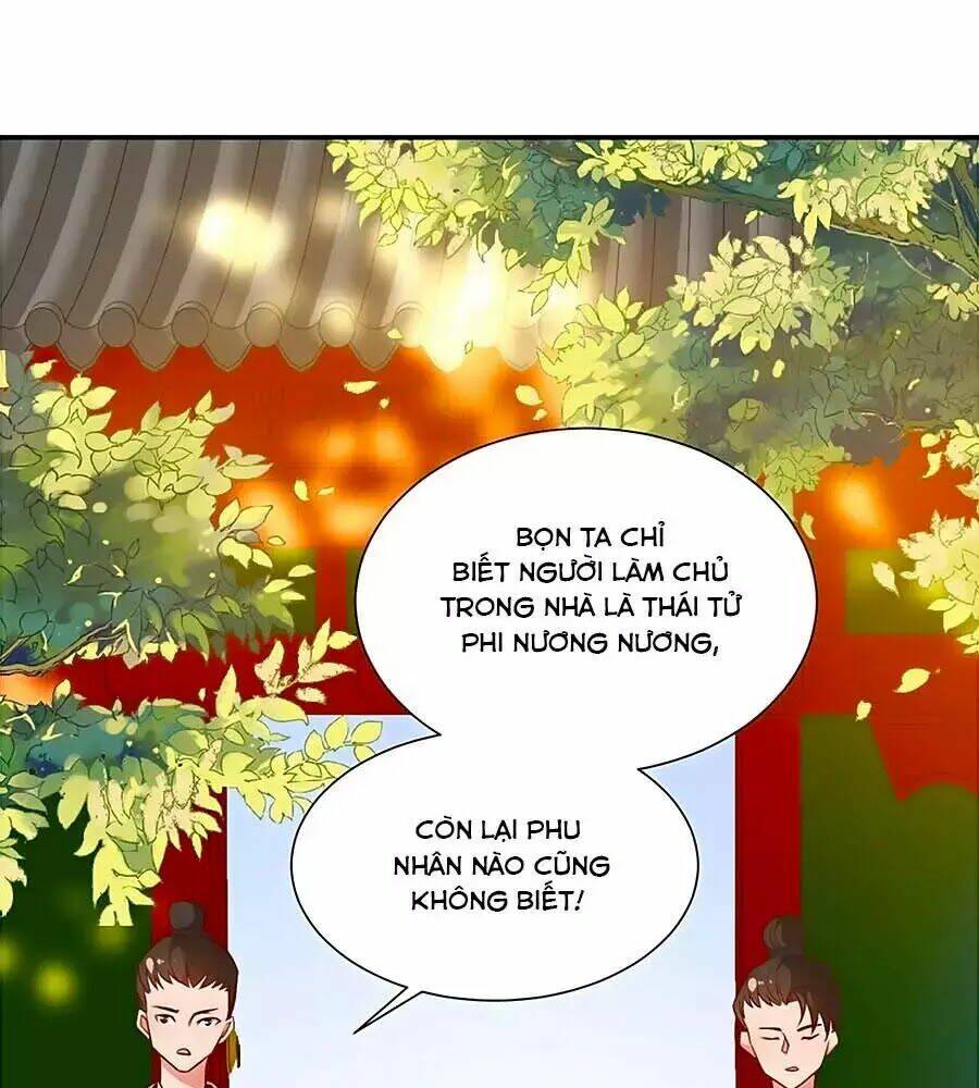 Chương 69 - Trang 74
