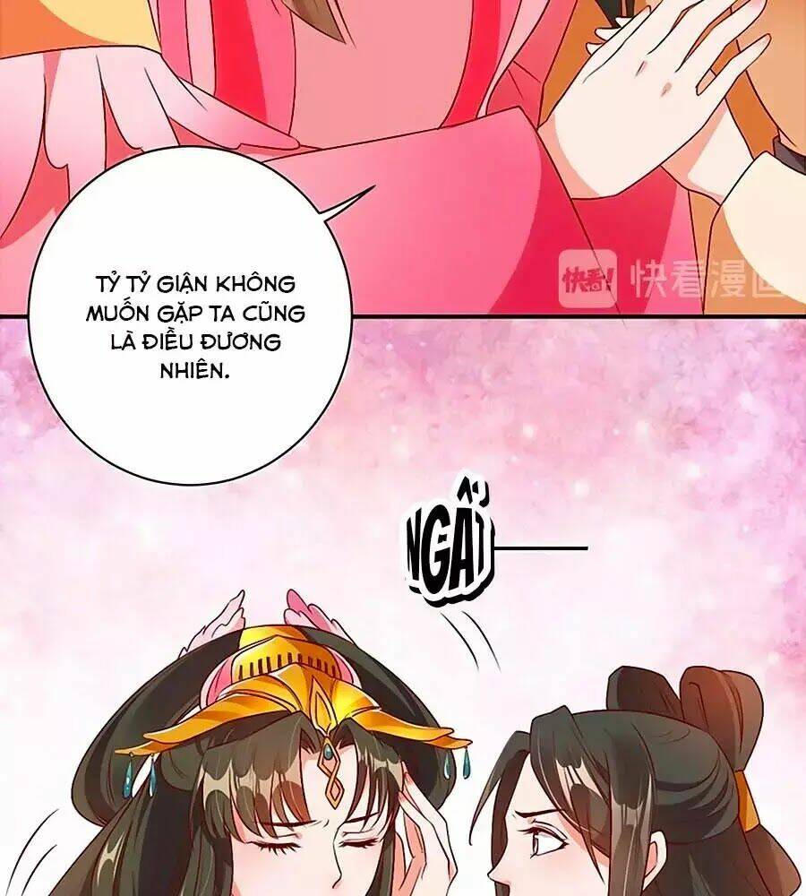 Chương 69 - Trang 78