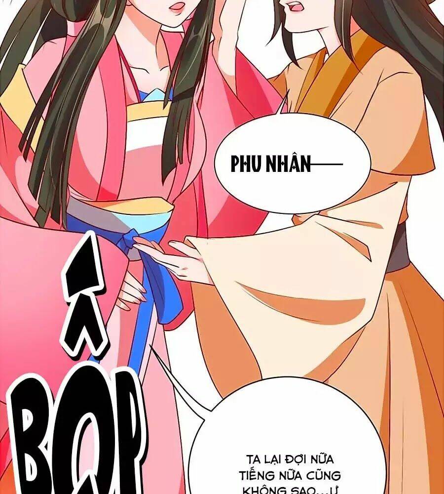Chương 69 - Trang 79
