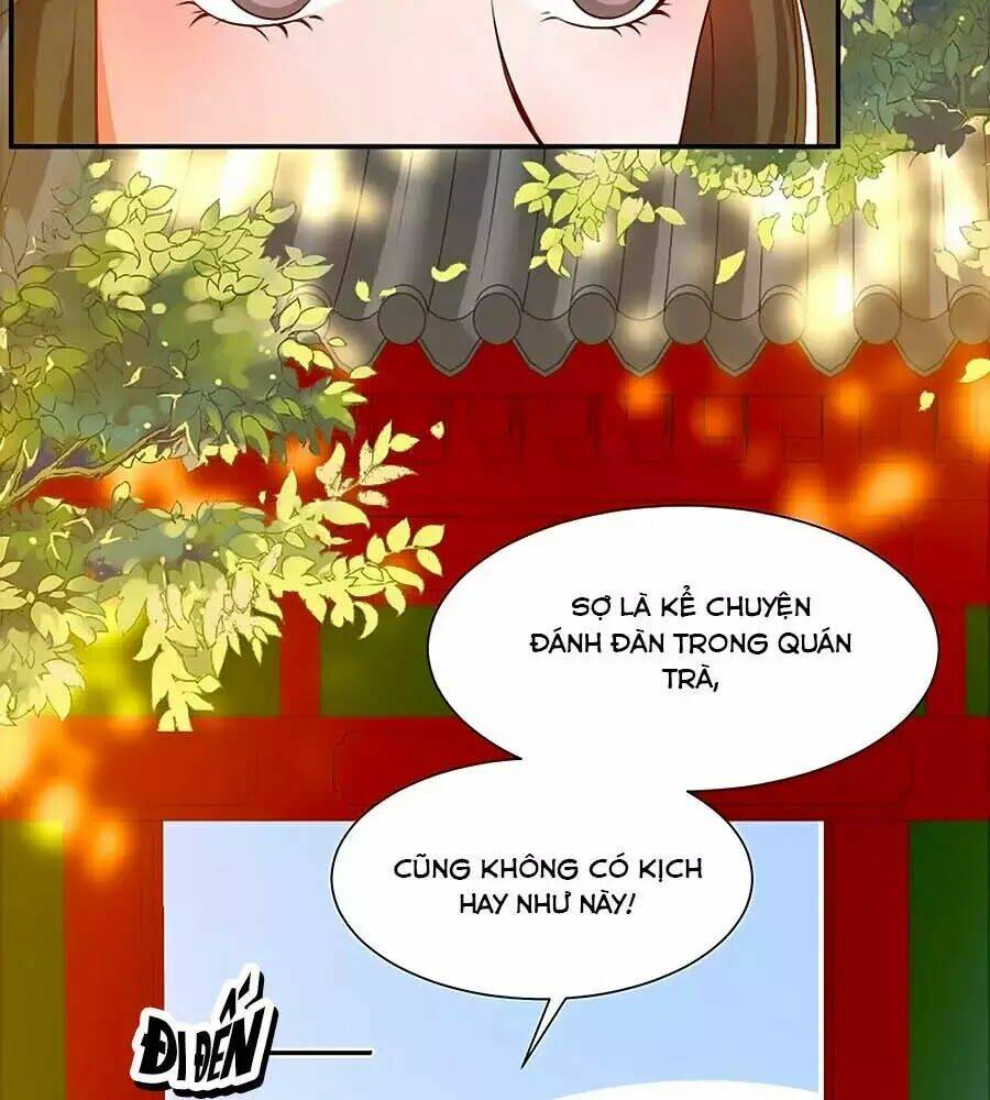 Chương 69 - Trang 82
