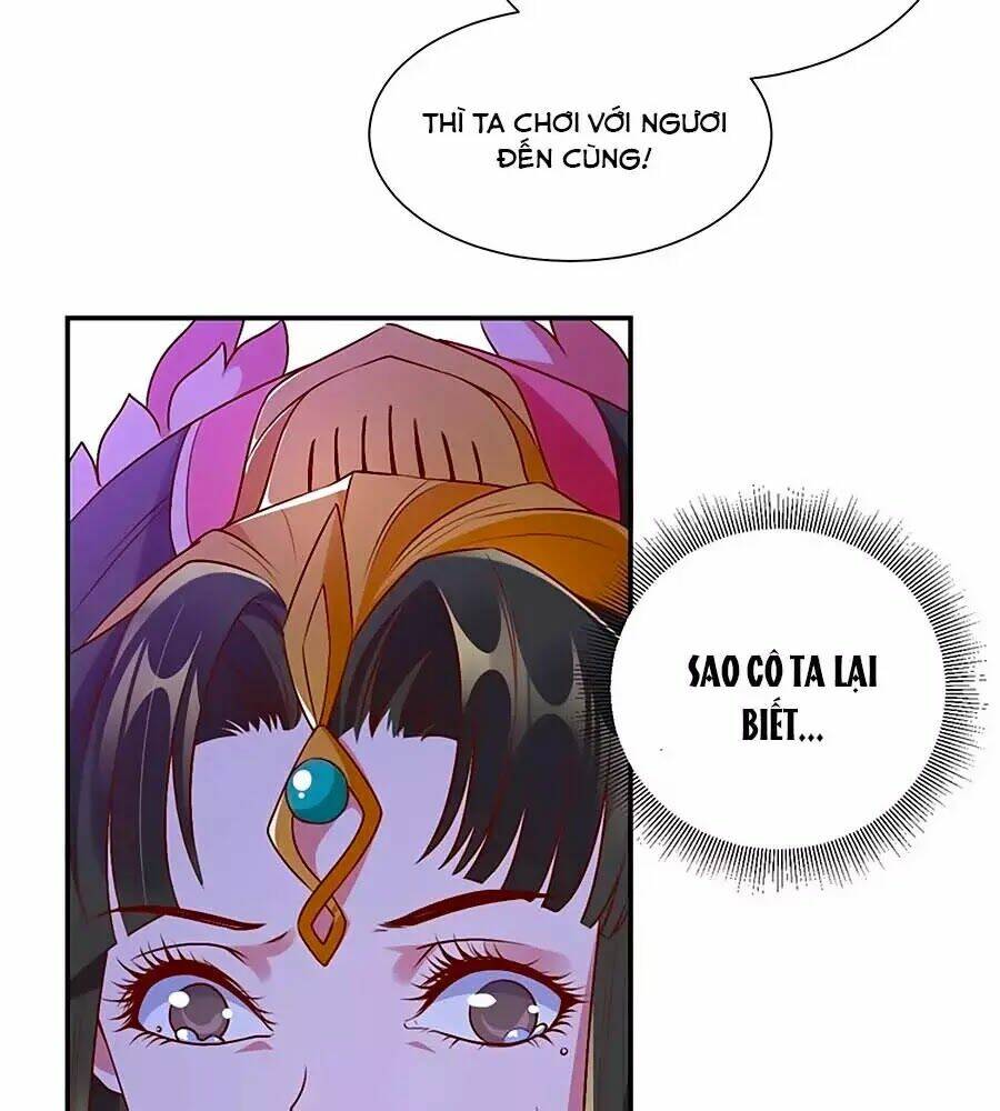 Chương 69 - Trang 97