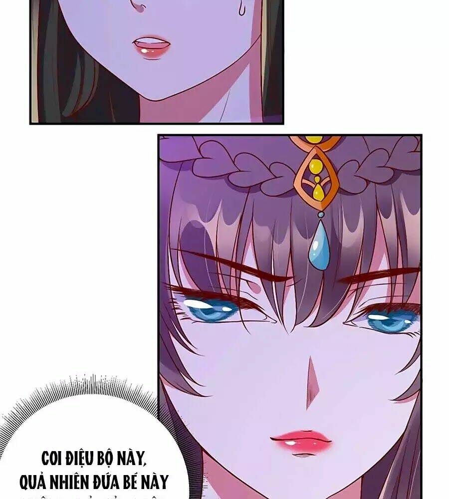 Chương 69 - Trang 98