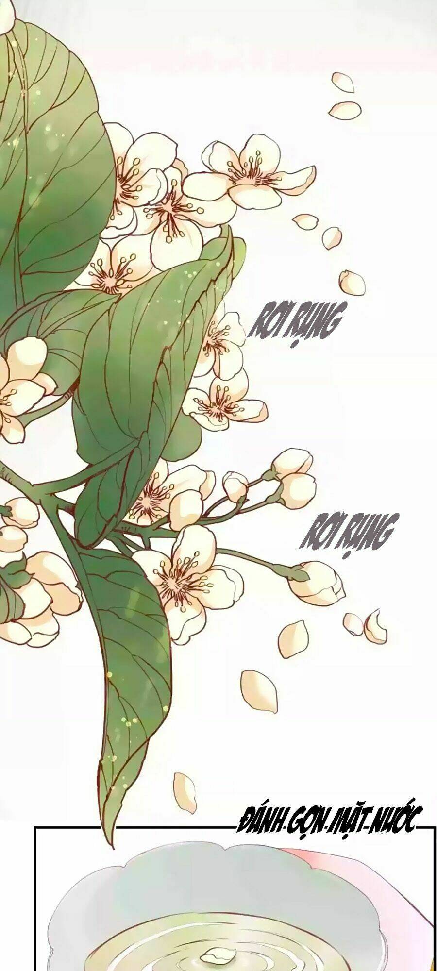 Chương 7 - Trang 2