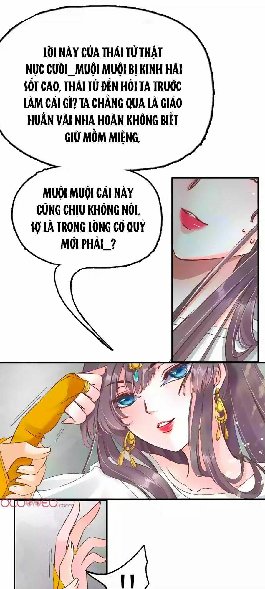 Chương 7 - Trang 18