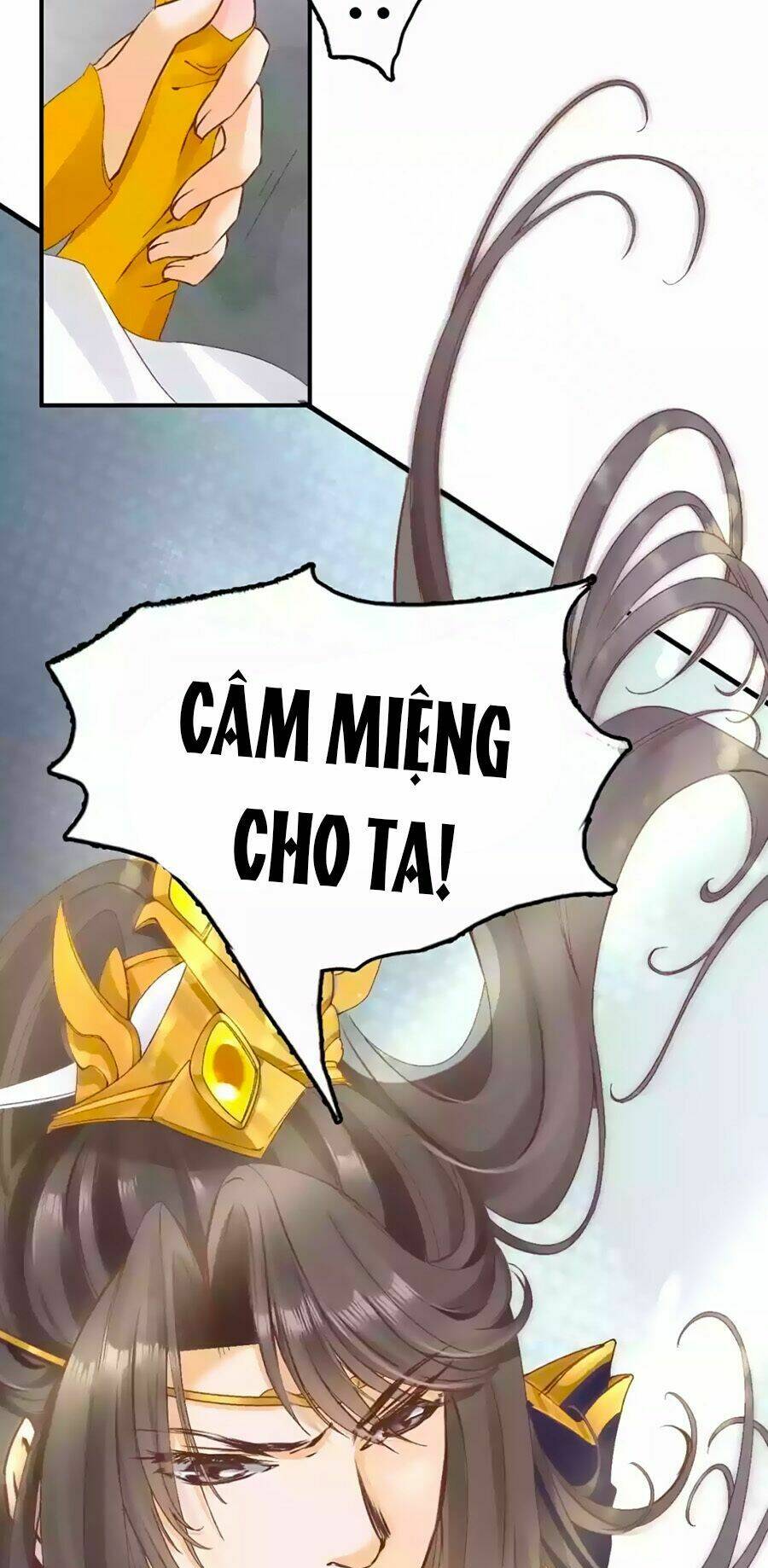Chương 7 - Trang 19