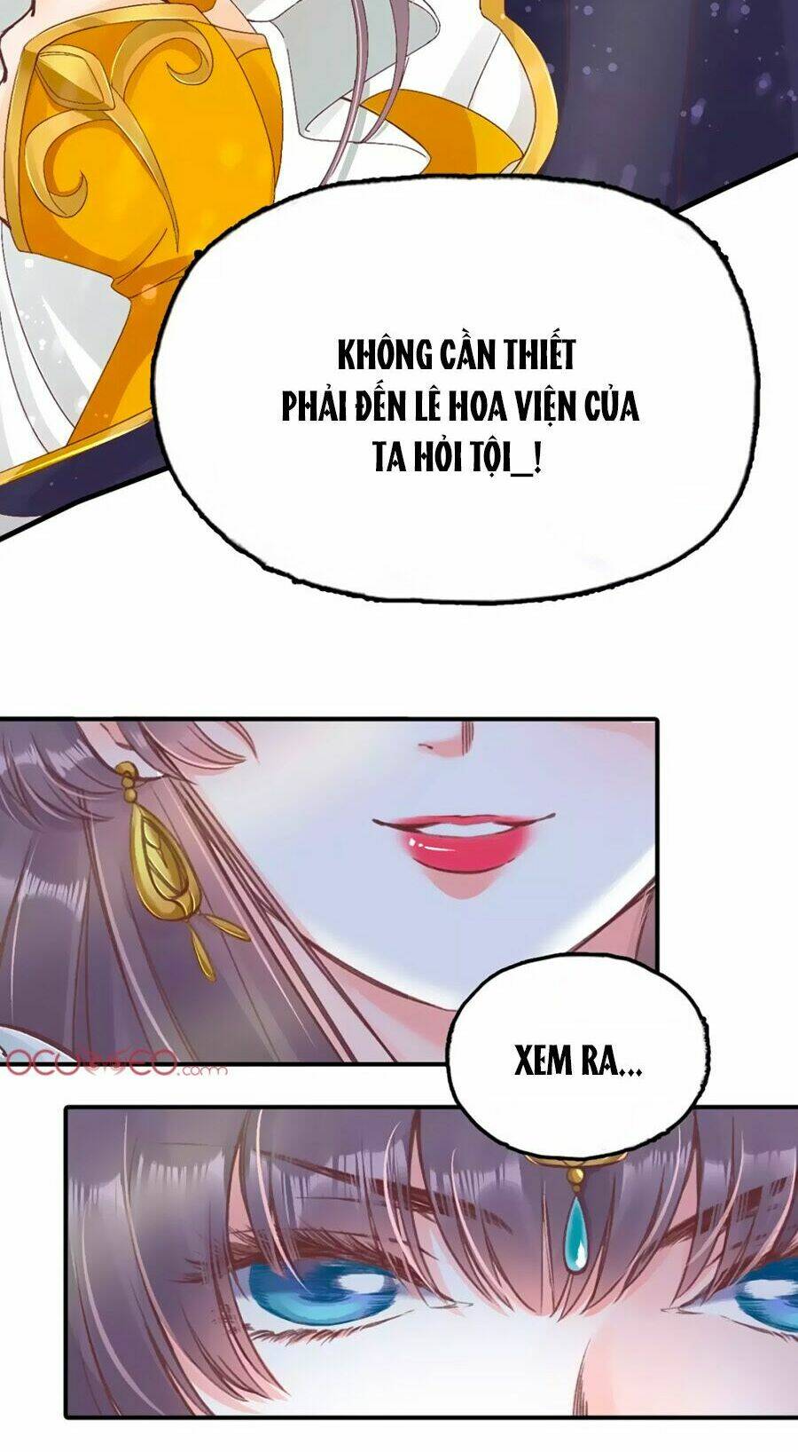 Chương 7 - Trang 25