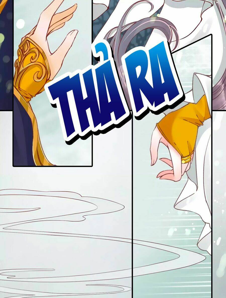 Chương 7 - Trang 29
