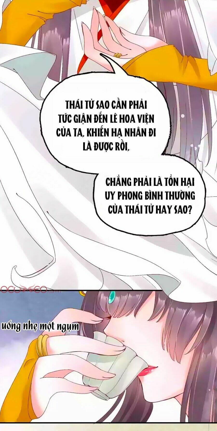 Chương 7 - Trang 4