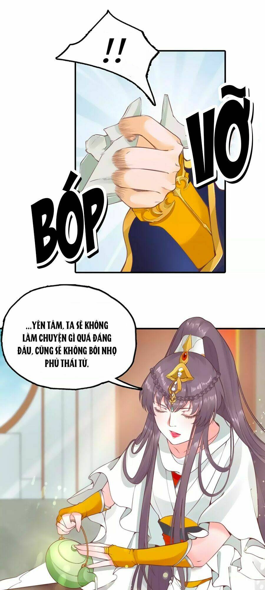 Chương 7 - Trang 32