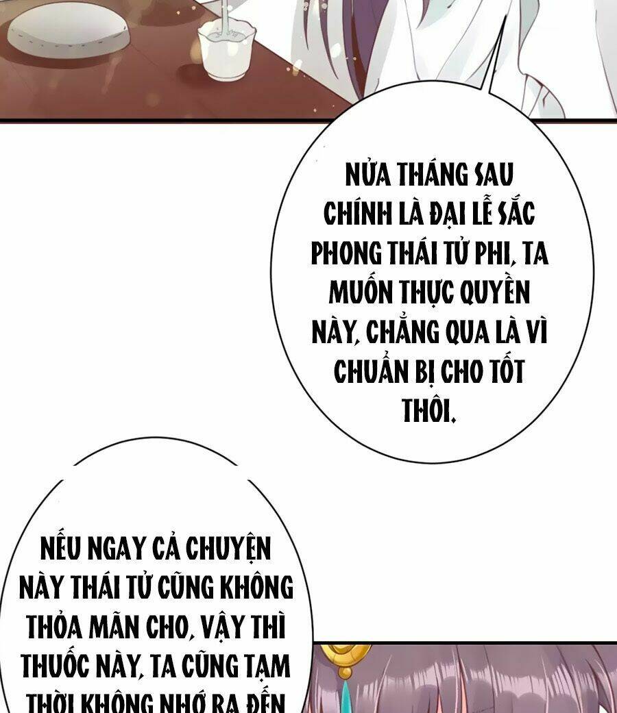 Chương 7 - Trang 33