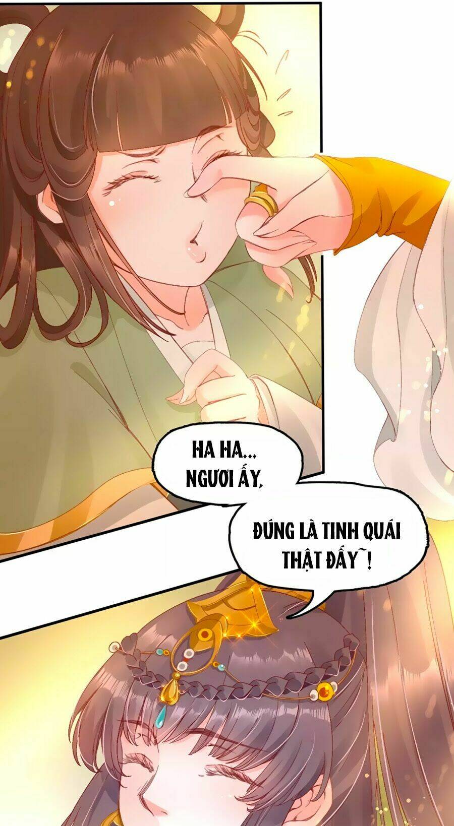 Chương 7 - Trang 41