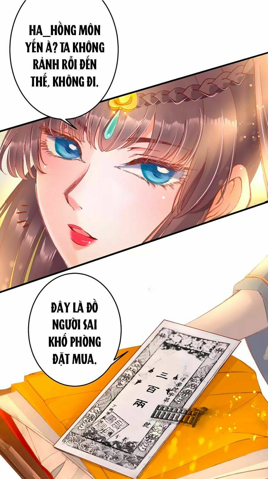 Chương 7 - Trang 43