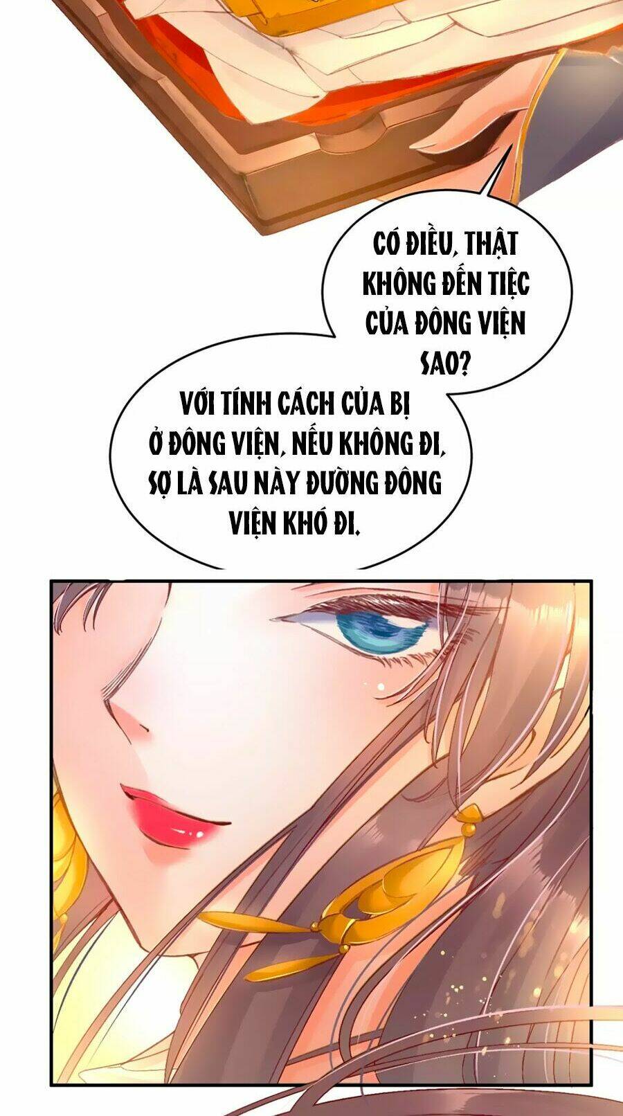 Chương 7 - Trang 44