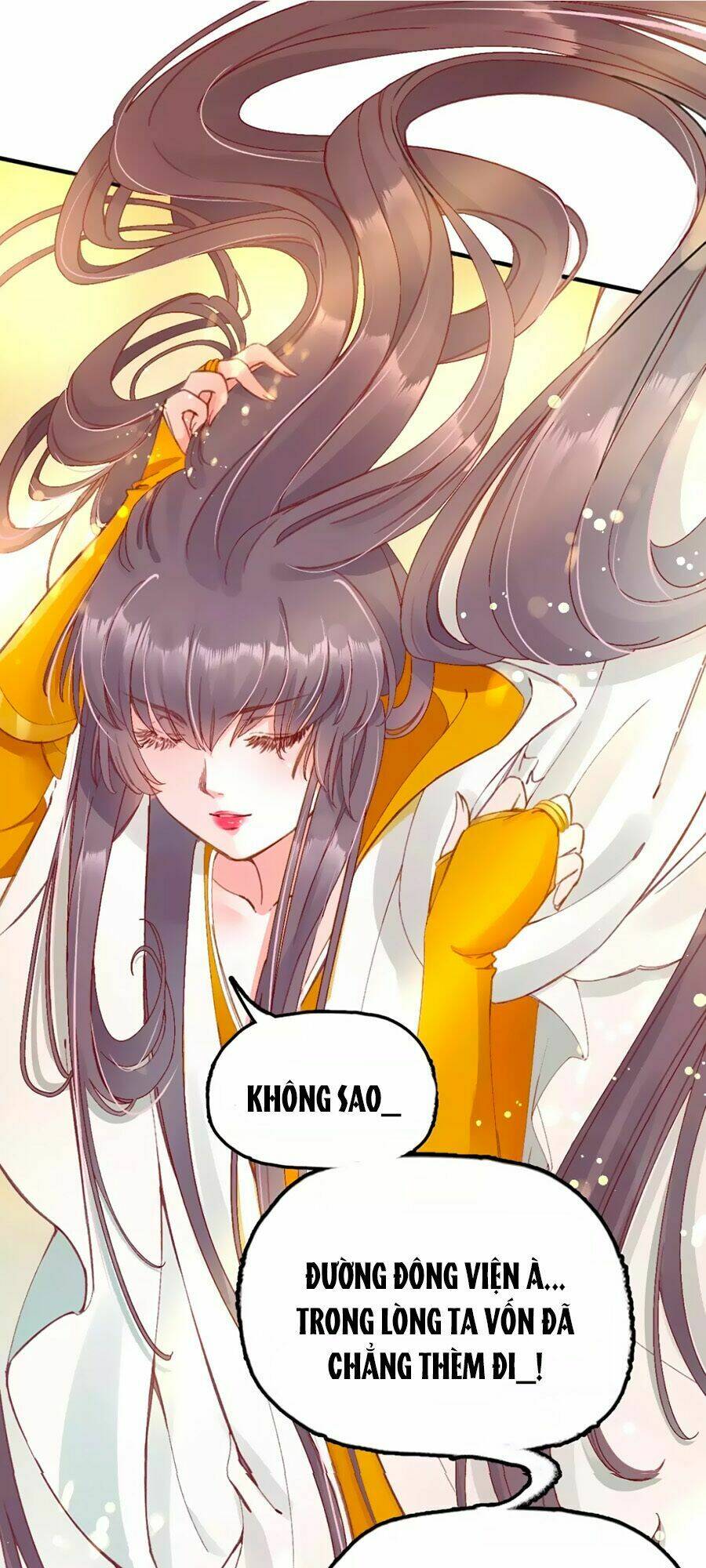 Chương 7 - Trang 45
