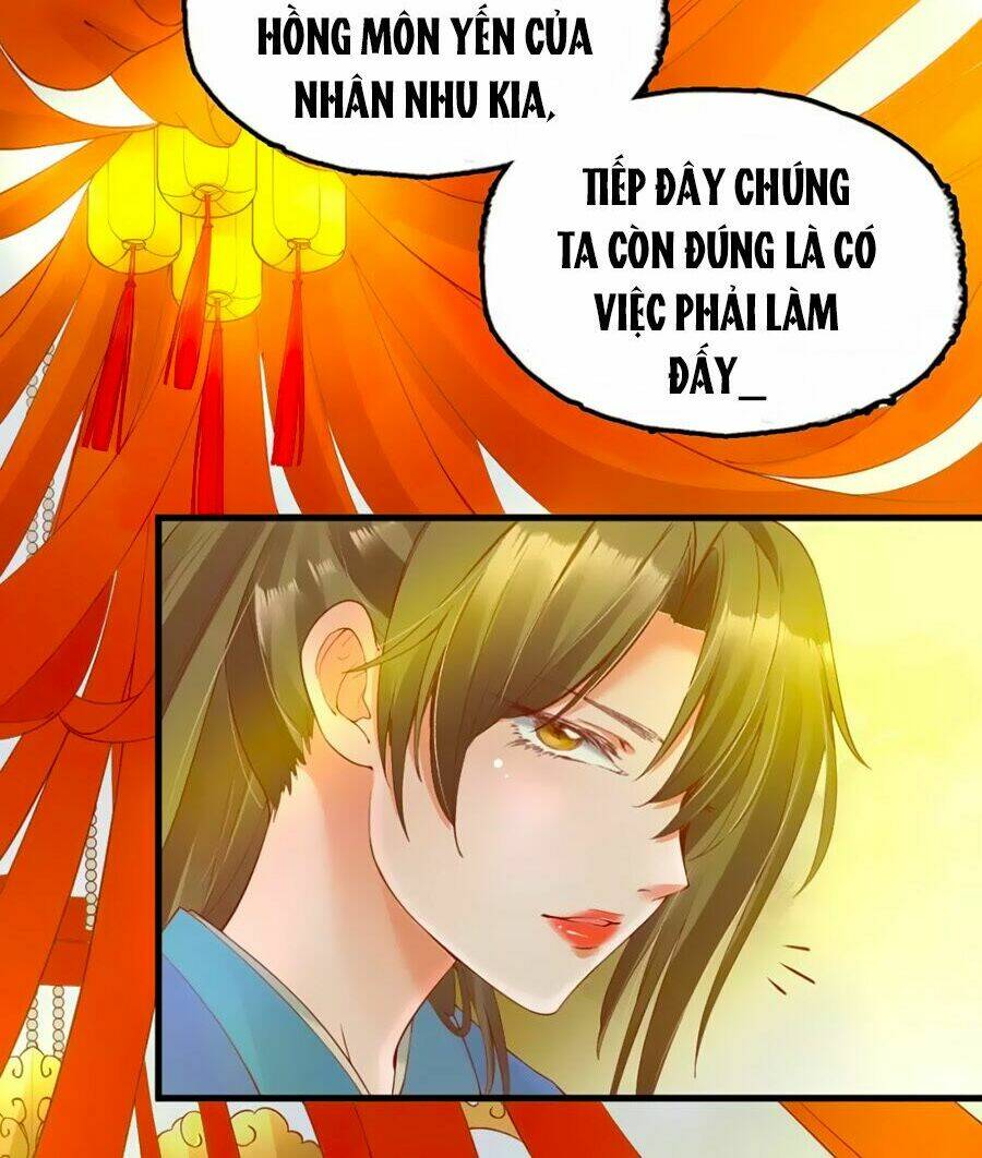 Chương 7 - Trang 54