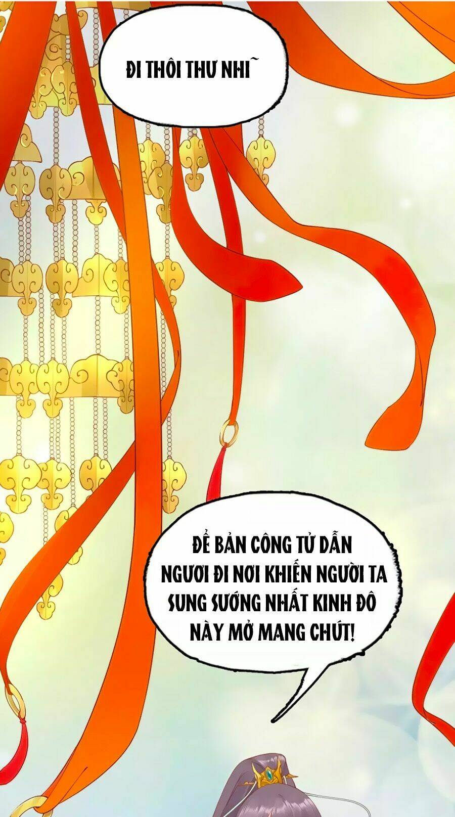 Chương 7 - Trang 55