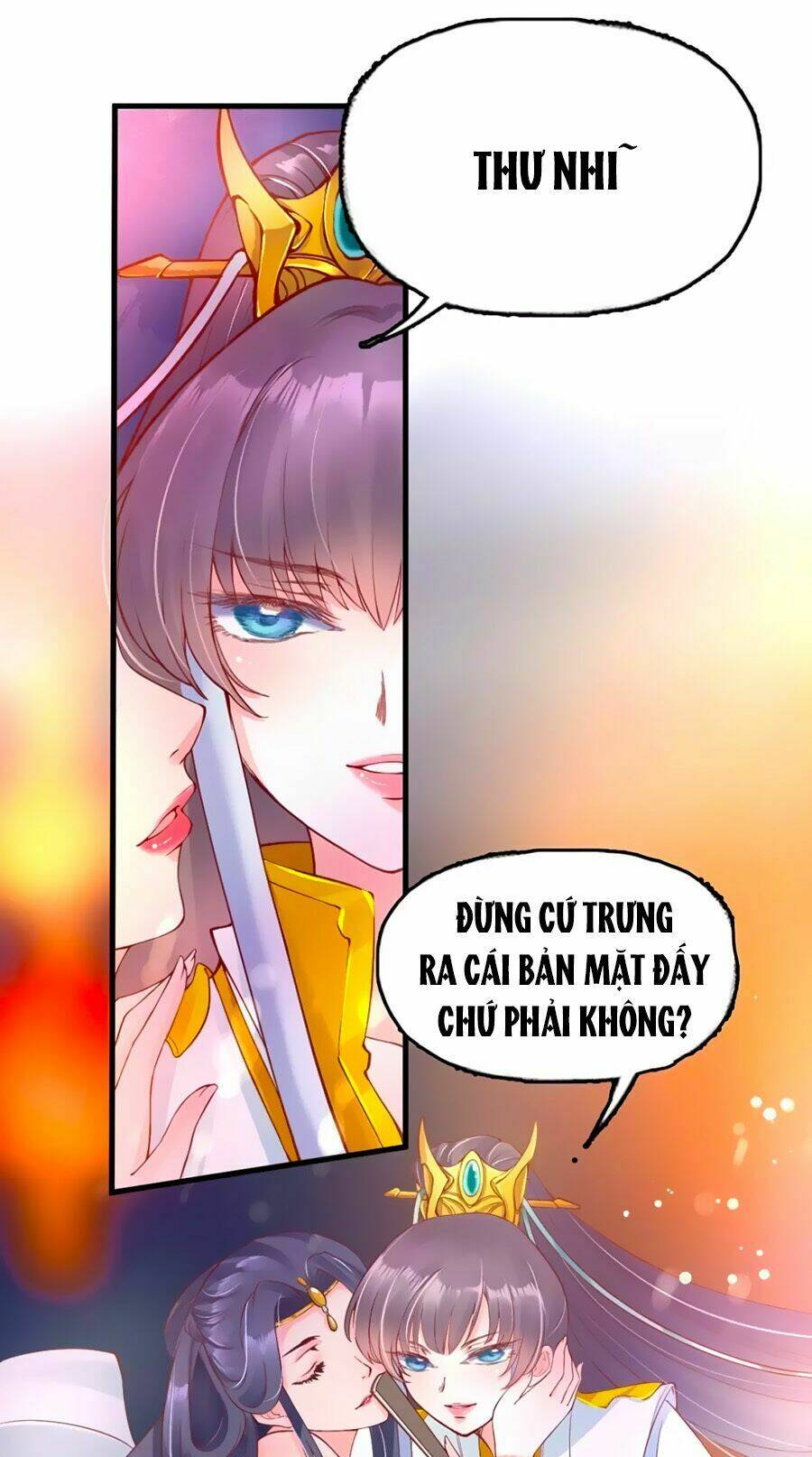Chương 7 - Trang 66
