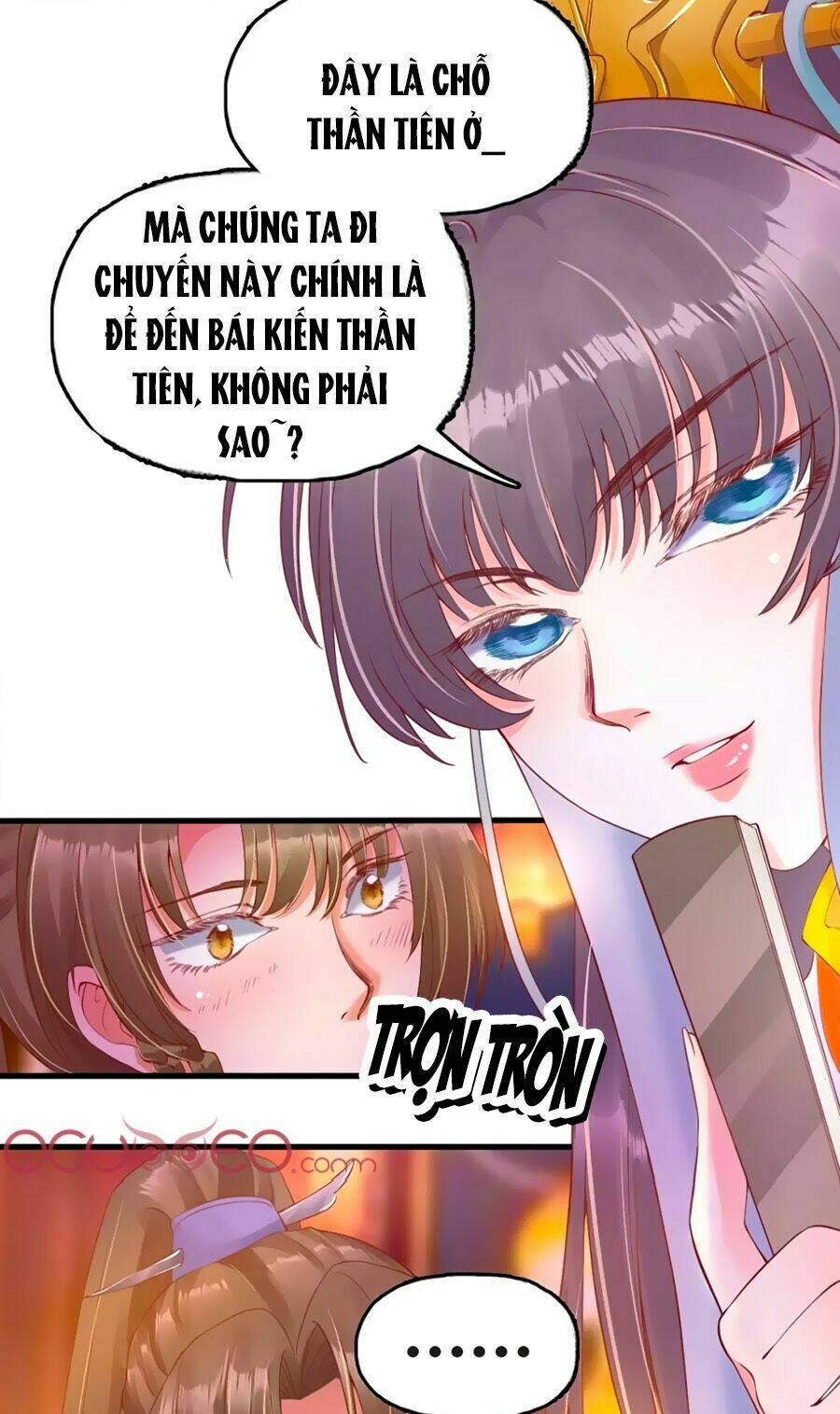 Chương 7 - Trang 68