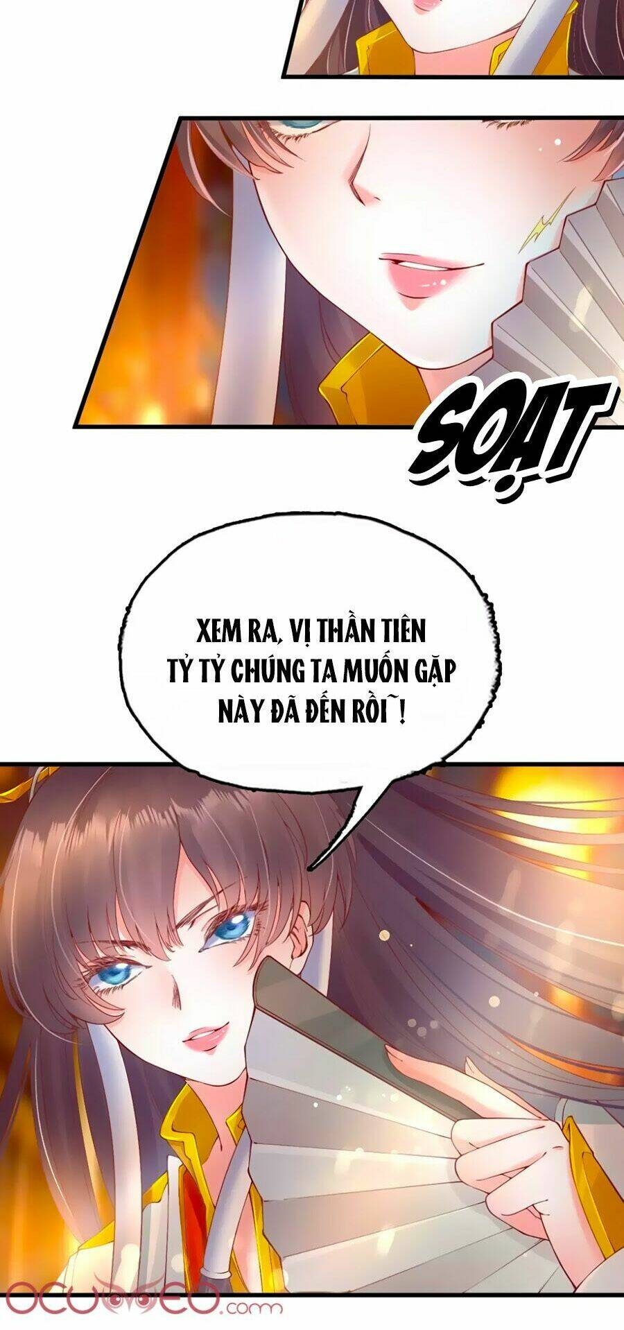Chương 7 - Trang 71