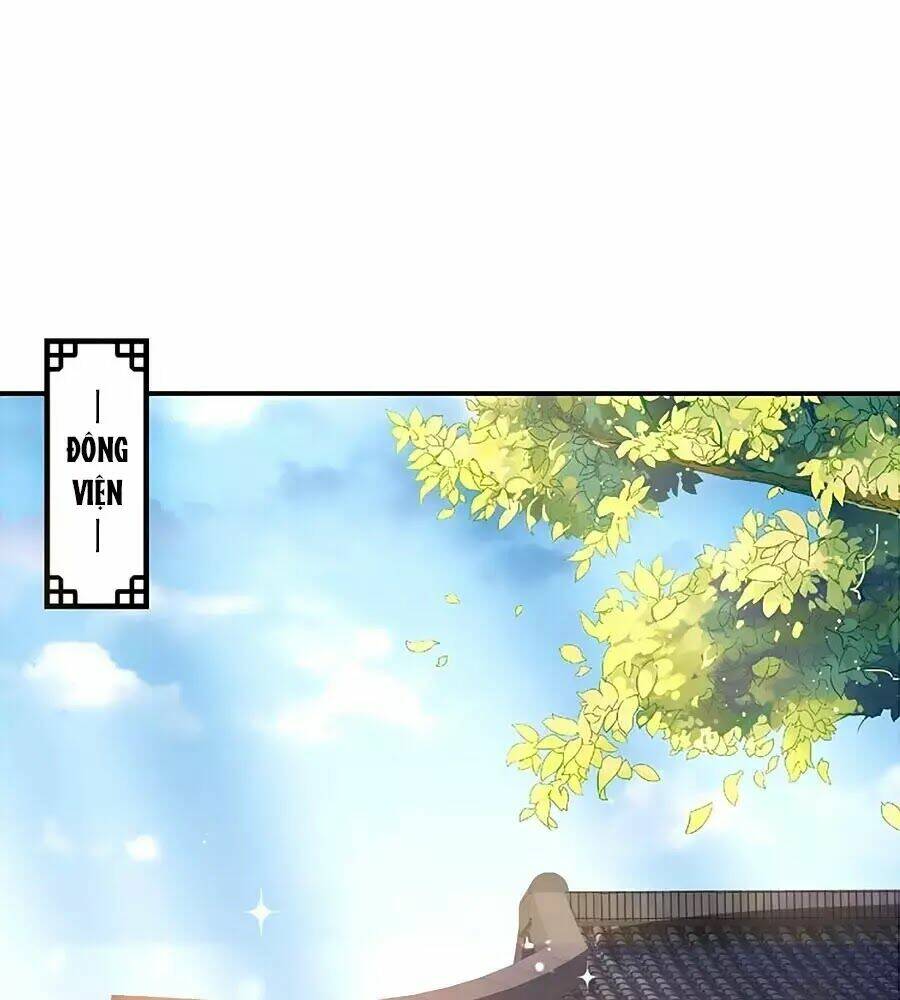 Chương 70 - Trang 1
