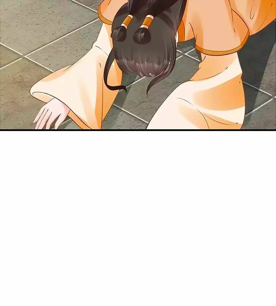 Chương 70 - Trang 17