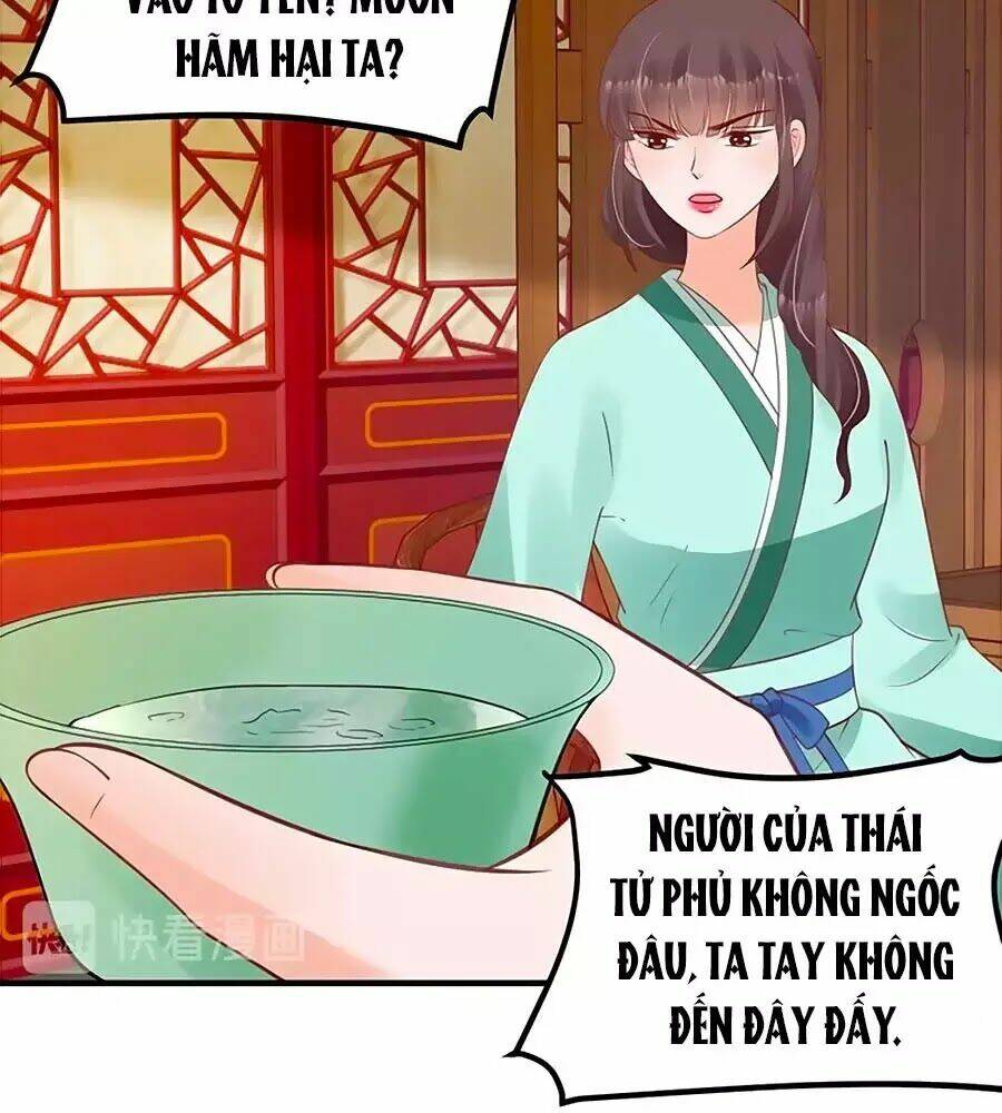 Chương 70 - Trang 30