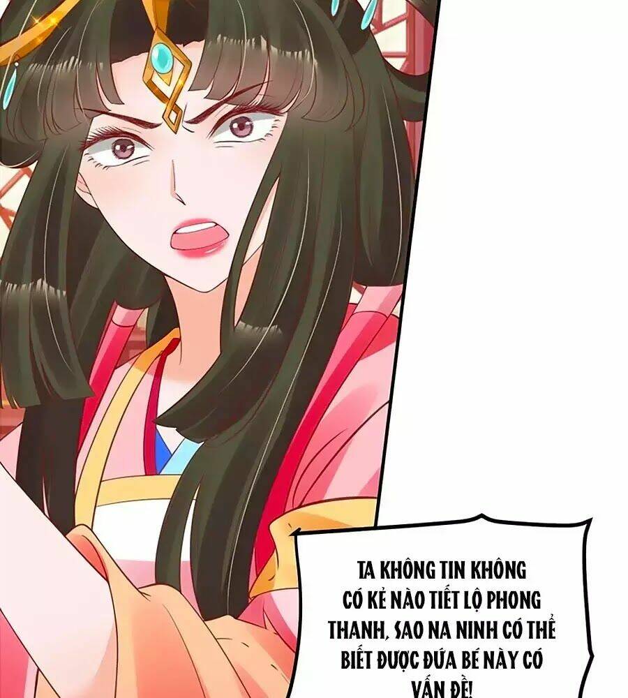 Chương 70 - Trang 5