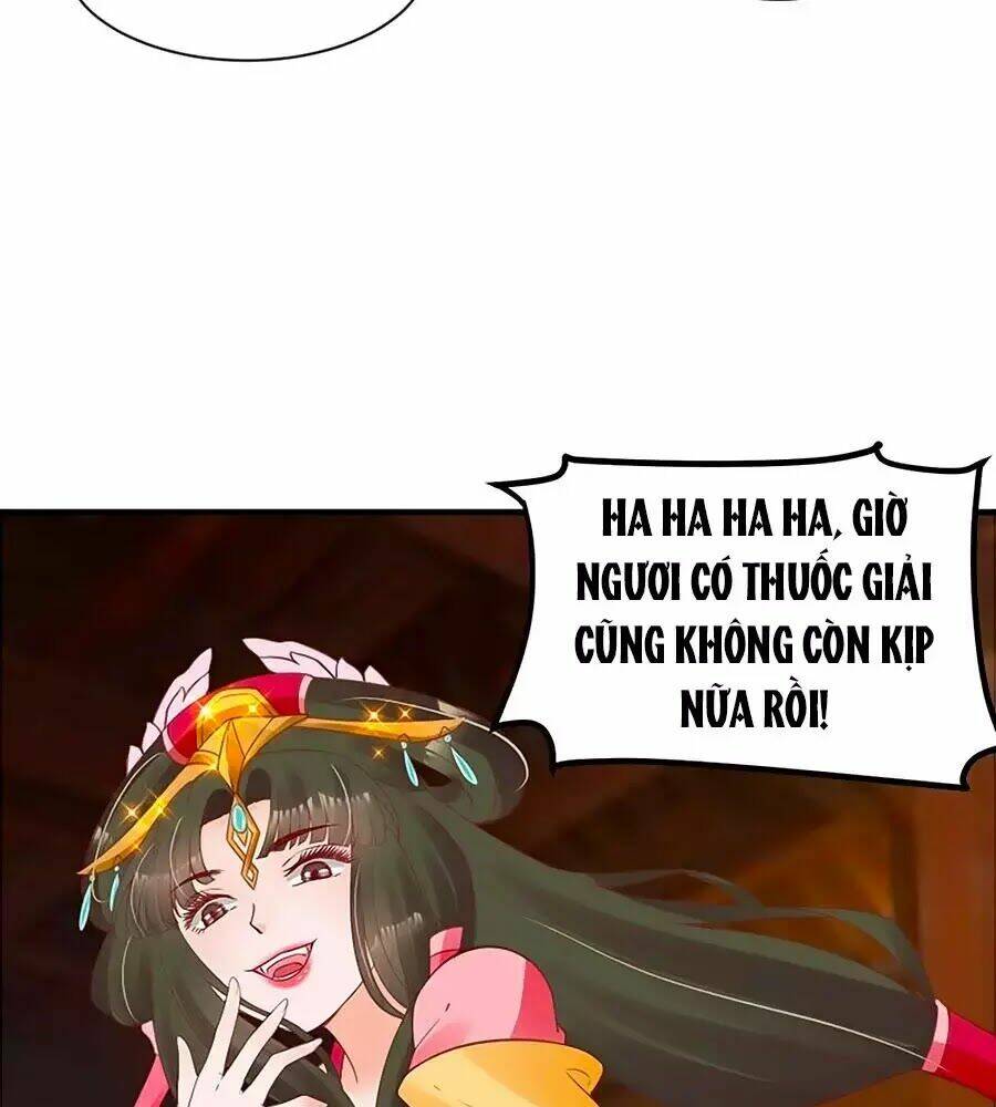 Chương 70 - Trang 43
