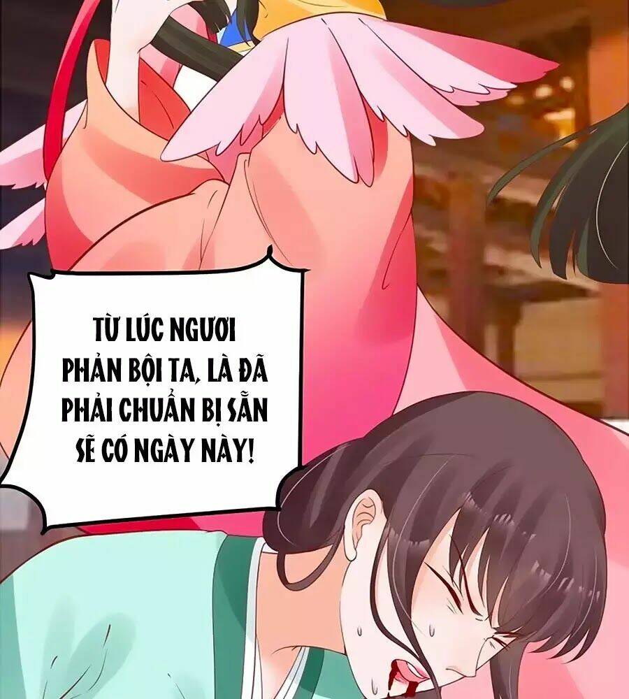 Chương 70 - Trang 44