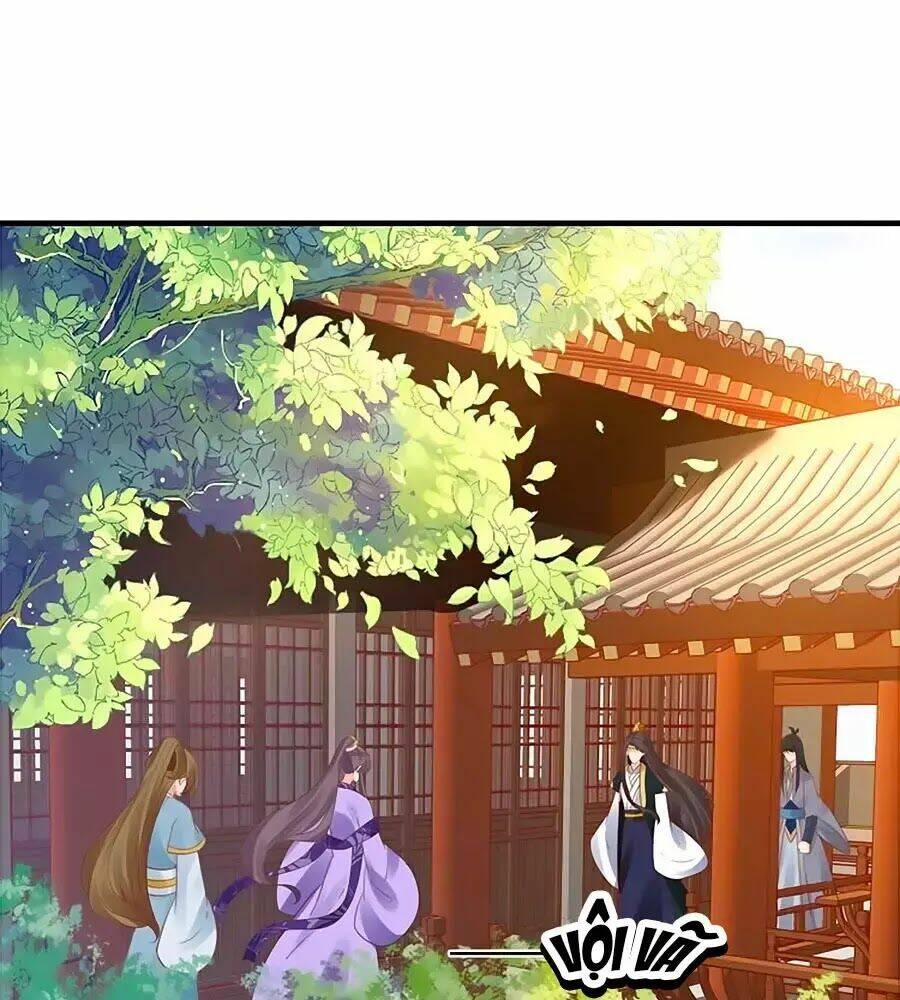 Chương 70 - Trang 47