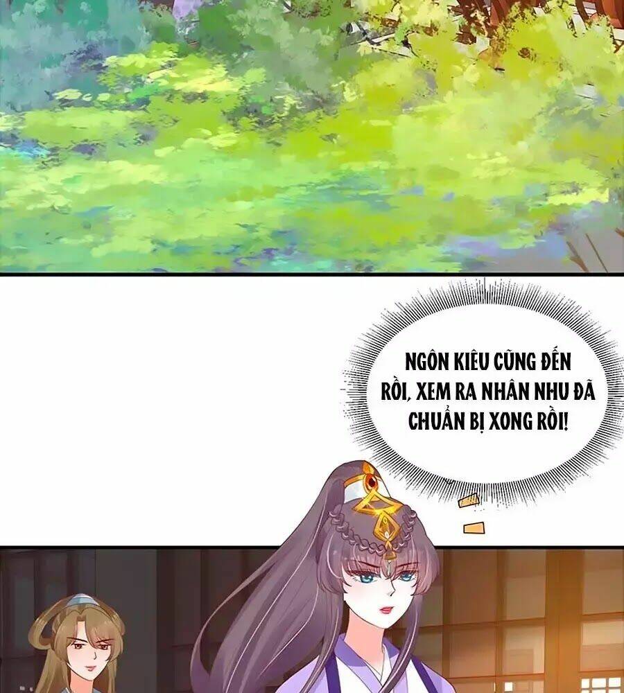 Chương 70 - Trang 48