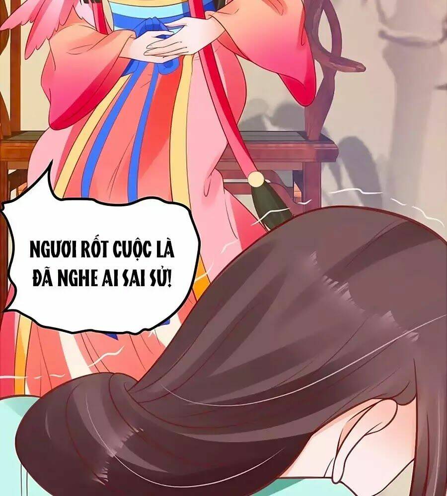 Chương 70 - Trang 55