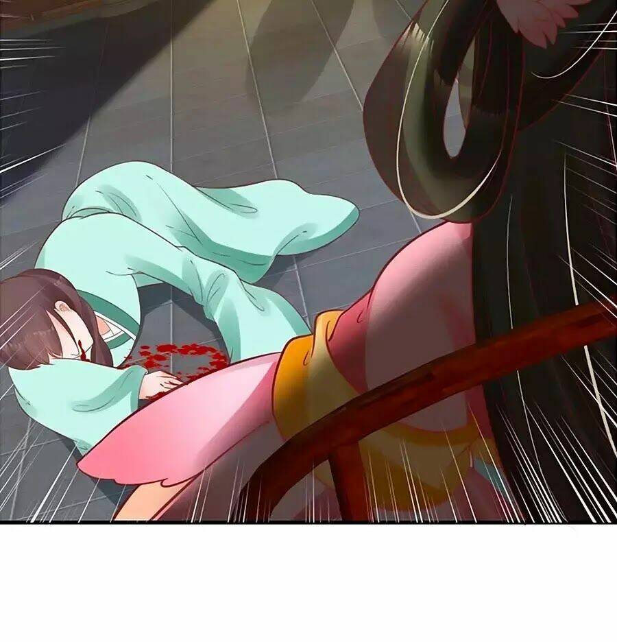 Chương 70 - Trang 57