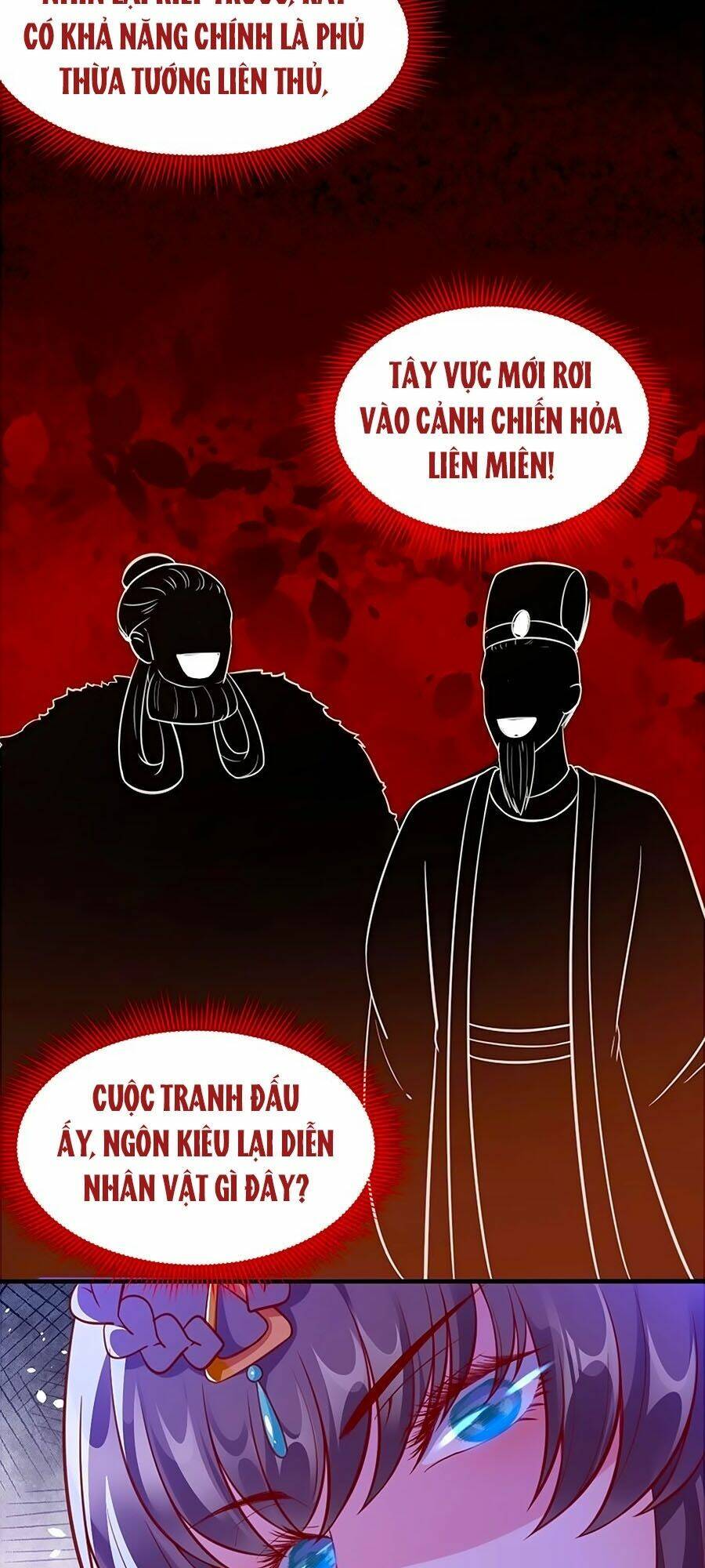 Chương 71 - Trang 29