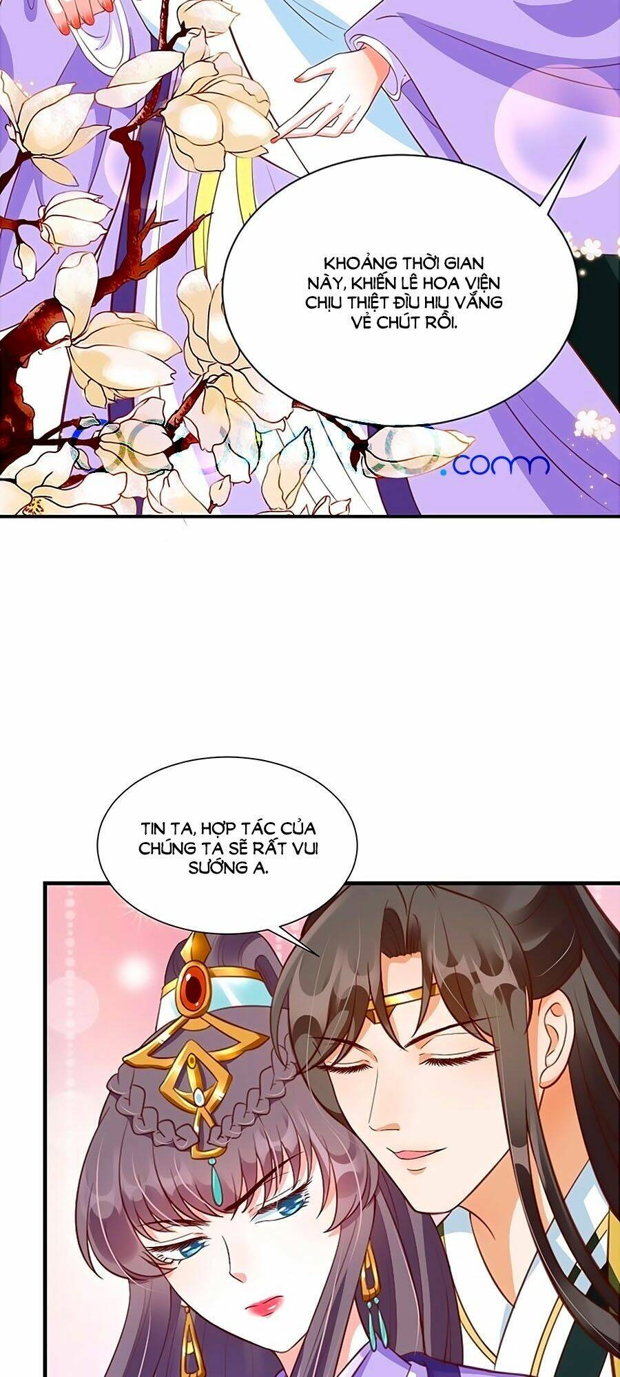 Chương 72 - Trang 17